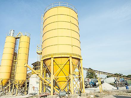 太全了！礦山爆破作業(yè)，安全操作規(guī)程都在這了！