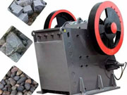 選擇礦山設備廠家做到這“9看”，讓你不再糾結！