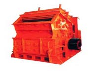 露天礦山開采設(shè)備選型順序是什么？如何合理選擇設(shè)備？