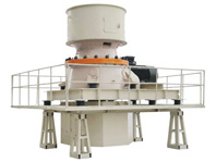 現(xiàn)代礦山必須走“智能化、少人化”發(fā)展之路