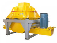 綠色發(fā)展，移動(dòng)破碎機(jī)竟是如此不可替代！